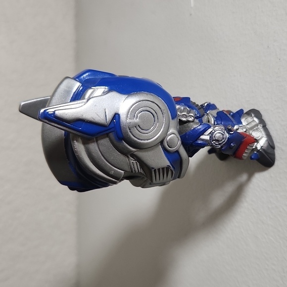 Funko Prime 2014 no box pop transformer - Picture 3 of 12